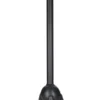 MAISON/OBJECTS – OBJETOS OWM005011-09