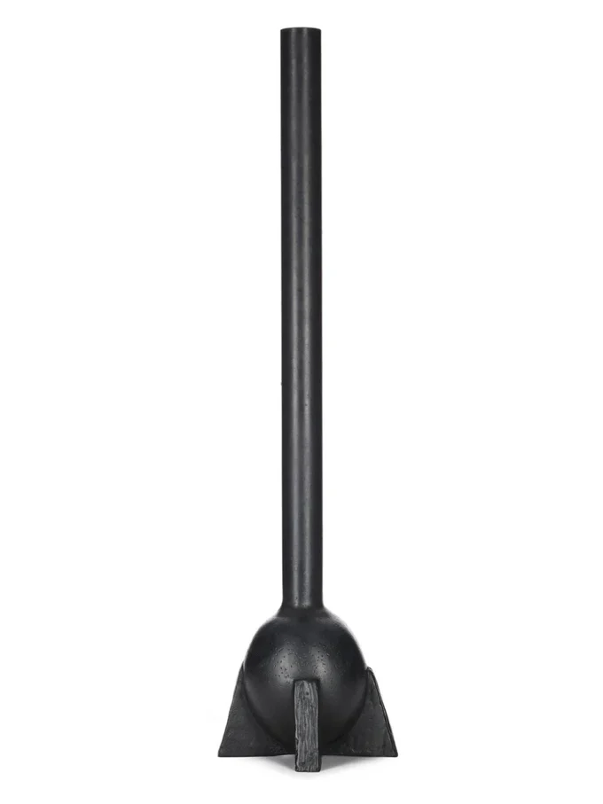 MAISON/OBJECTS – OBJETOS OWM005011-09
