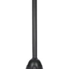 MAISON/OBJECTS – OBJETOS OWM005011-09