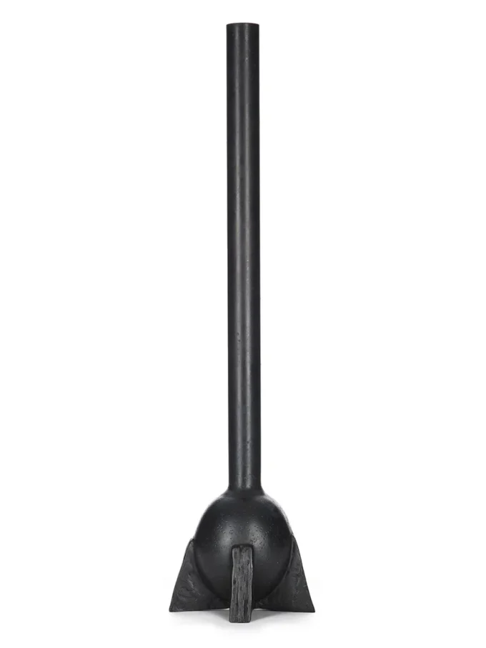 MAISON/OBJECTS – OBJETOS OWM005011-09