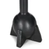 MAISON/OBJECTS – OBJETOS OWM005011-09