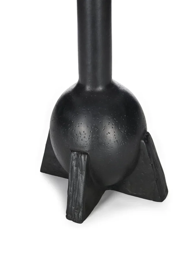 MAISON/OBJECTS – OBJETOS OWM005011-09