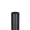 MAISON/OBJECTS – OBJETOS OWM005011-09