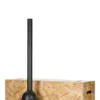 MAISON/OBJECTS – OBJETOS OWM005011-09