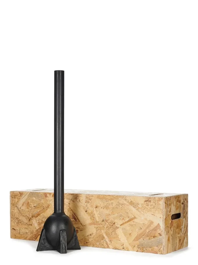 MAISON/OBJECTS – OBJETOS OWM005011-09