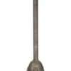 MAISON/OBJECTS – OBJETOS OWM005011-100
