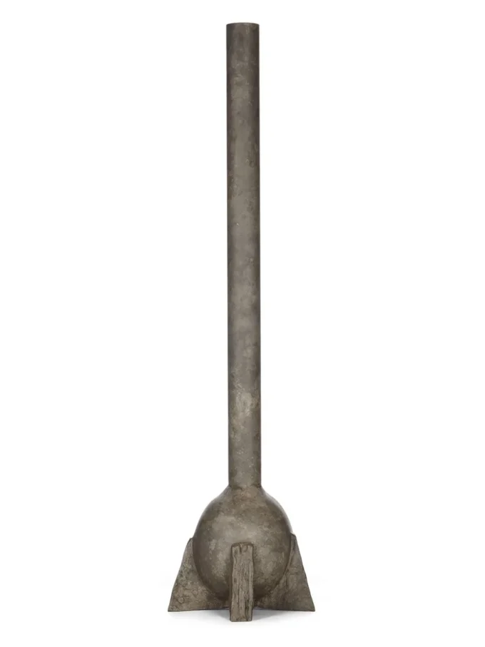 MAISON/OBJECTS – OBJETOS OWM005011-100