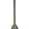 MAISON/OBJECTS – OBJETOS OWM005011-100