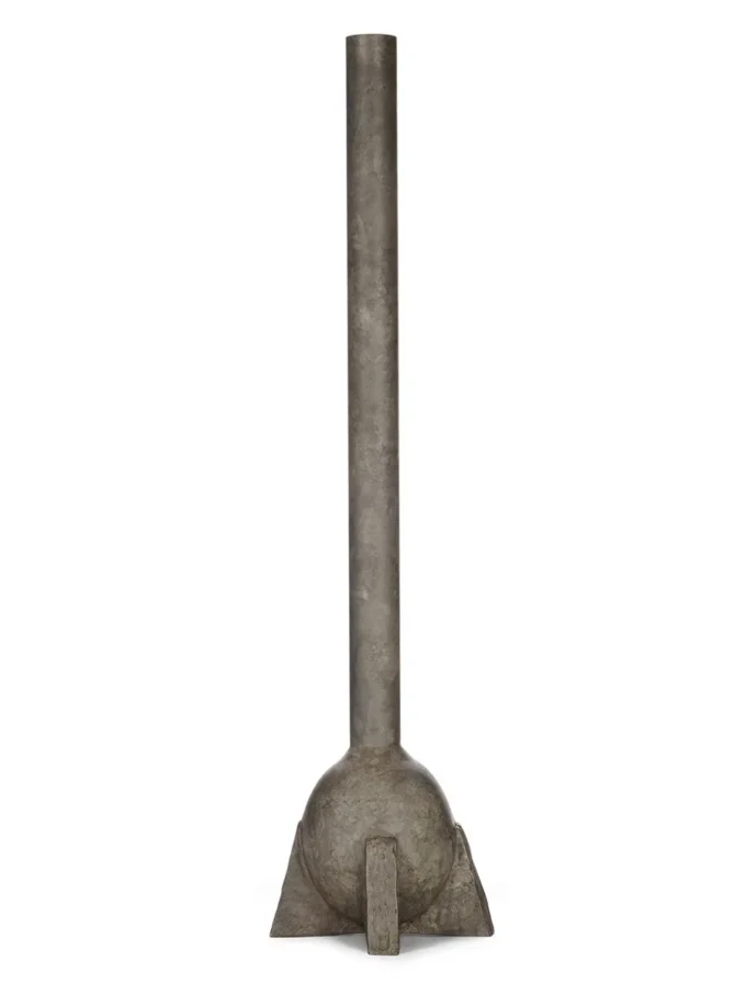 MAISON/OBJECTS – OBJETOS OWM005011-100