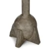 MAISON/OBJECTS – OBJETOS OWM005011-100