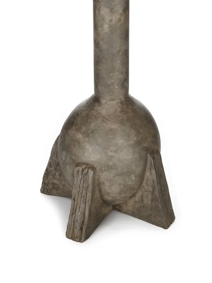 MAISON/OBJECTS – OBJETOS OWM005011-100