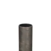 MAISON/OBJECTS – OBJETOS OWM005011-100
