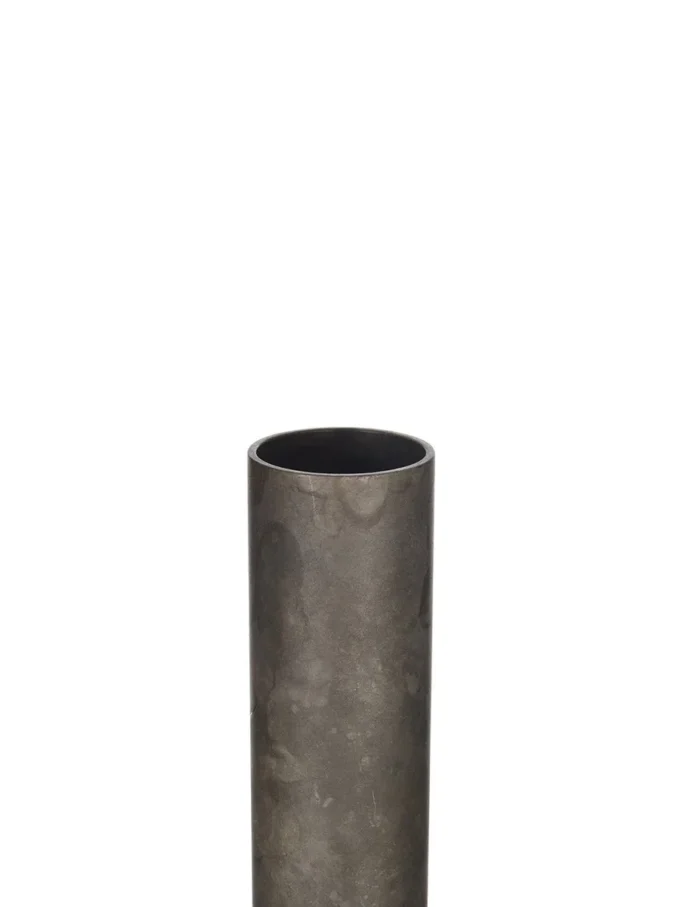 MAISON/OBJECTS – OBJETOS OWM005011-100