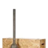 MAISON/OBJECTS – OBJETOS OWM005011-100