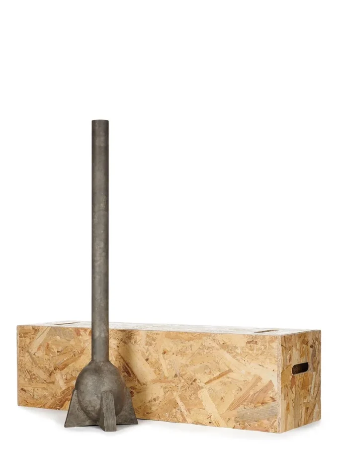 MAISON/OBJECTS – OBJETOS OWM005011-100