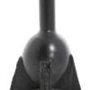 MAISON/OBJECTS – OBJETOS OWM005012-09