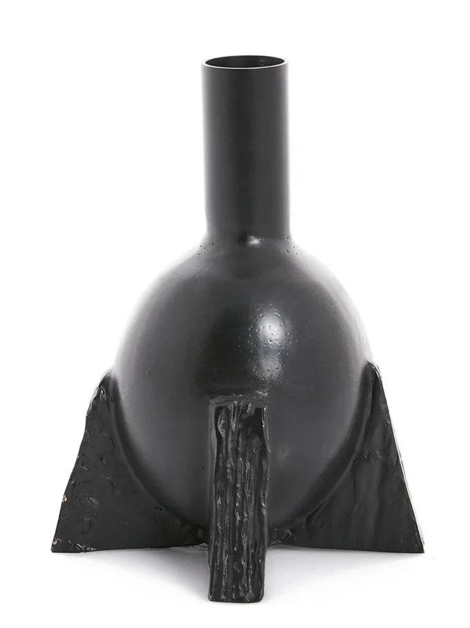 MAISON/OBJECTS – OBJETOS OWM005012-09