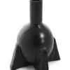 MAISON/OBJECTS – OBJETOS OWM005012-09