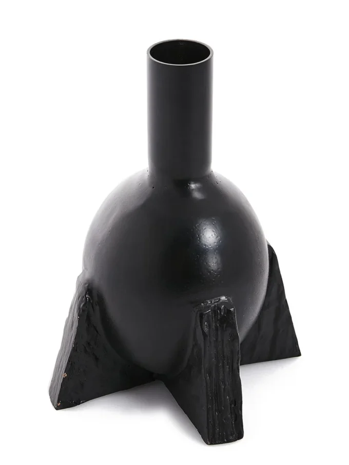 MAISON/OBJECTS – OBJETOS OWM005012-09