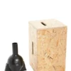 MAISON/OBJECTS – OBJETOS OWM005012-09