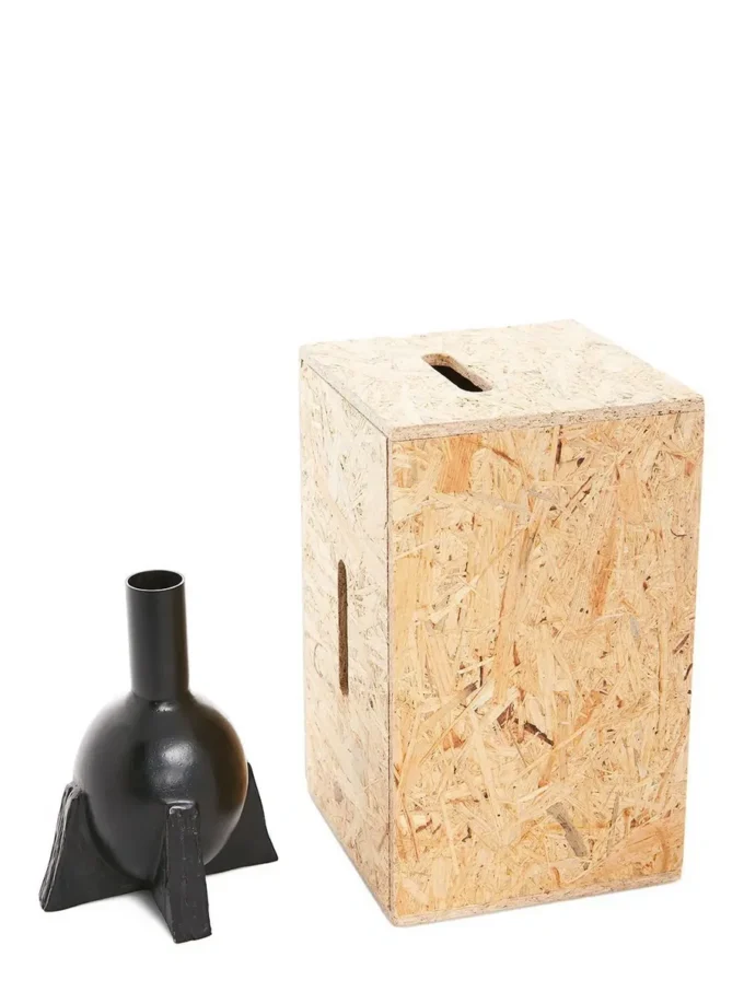 MAISON/OBJECTS – OBJETOS OWM005012-09