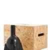 MAISON/OBJECTS – OBJETOS OWM005012-09