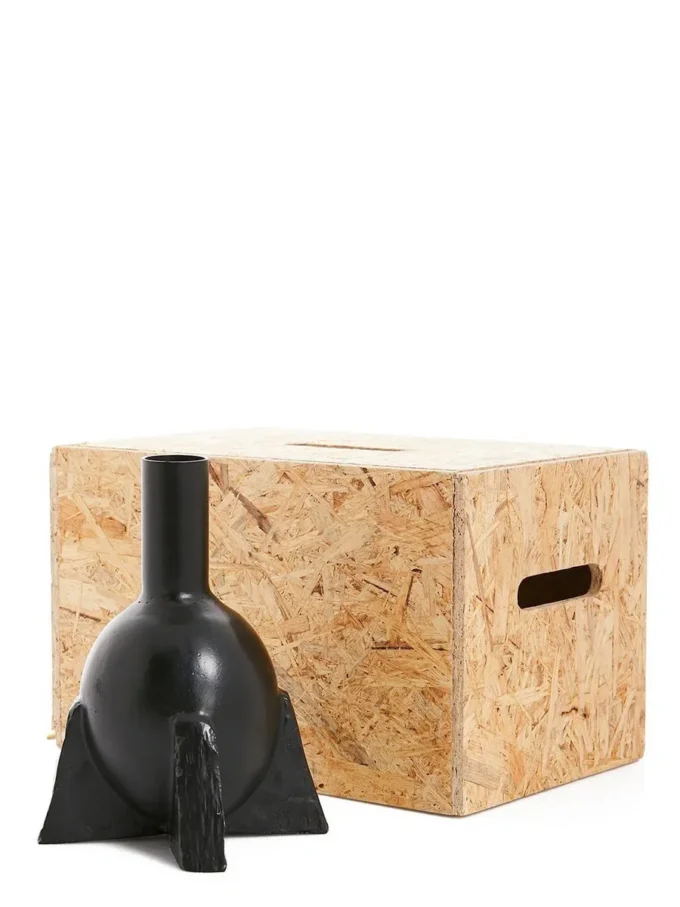 MAISON/OBJECTS – OBJETOS OWM005012-09