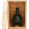 MAISON/OBJECTS – OBJETOS OWM005012-09