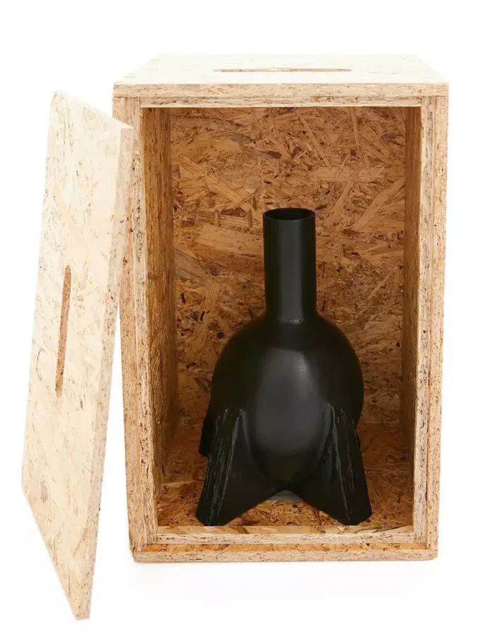 MAISON/OBJECTS – OBJETOS OWM005012-09