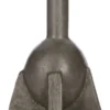 MAISON/OBJECTS – OBJETOS OWM005012-100