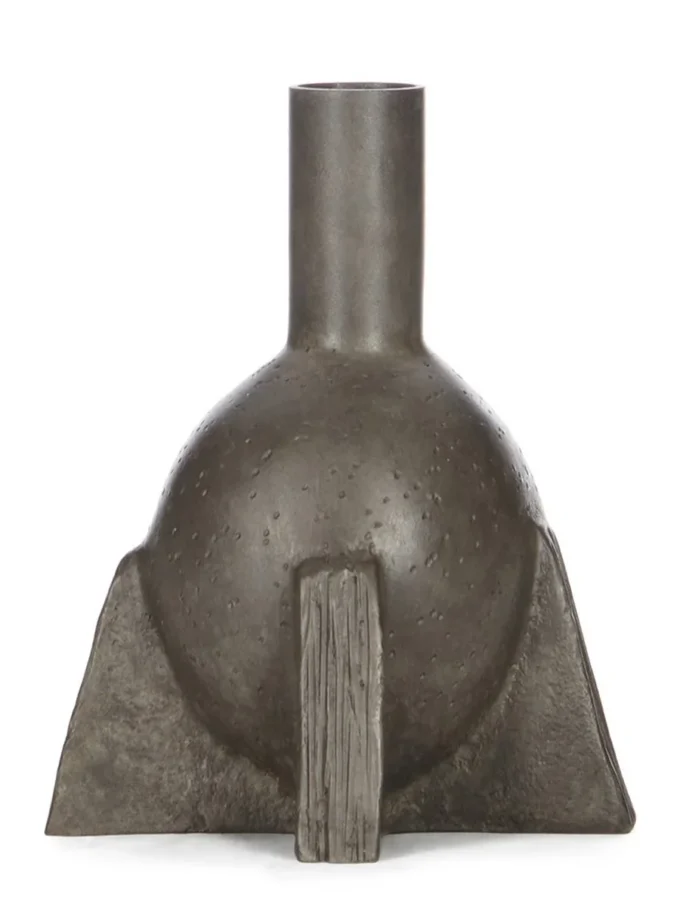 MAISON/OBJECTS – OBJETOS OWM005012-100