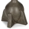 MAISON/OBJECTS – OBJETOS OWM005012-100