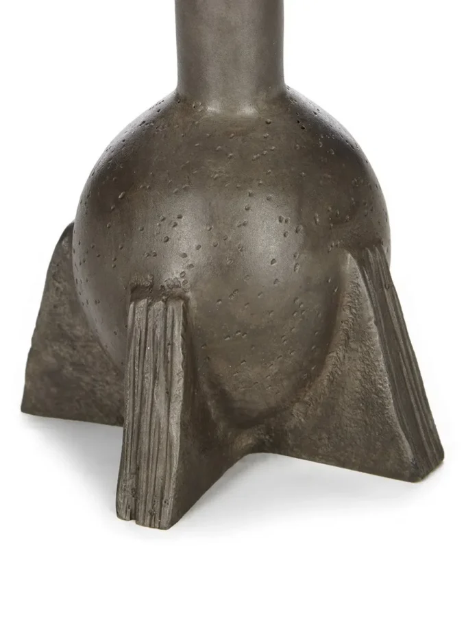 MAISON/OBJECTS – OBJETOS OWM005012-100