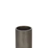 MAISON/OBJECTS – OBJETOS OWM005012-100