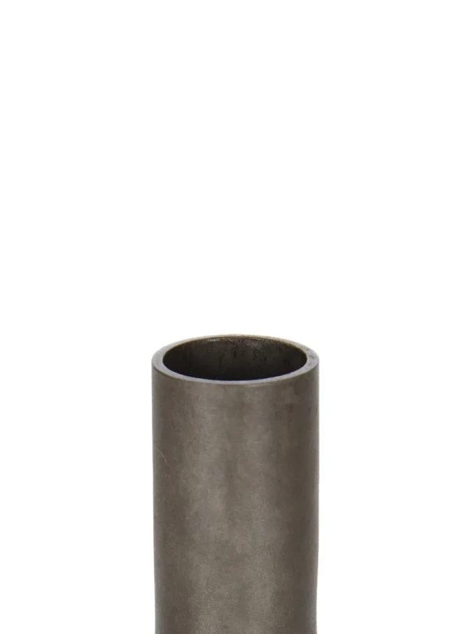 MAISON/OBJECTS – OBJETOS OWM005012-100