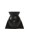MAISON/OBJECTS – OBJETOS OWM005013-09