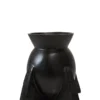 MAISON/OBJECTS – OBJETOS OWM005013-09