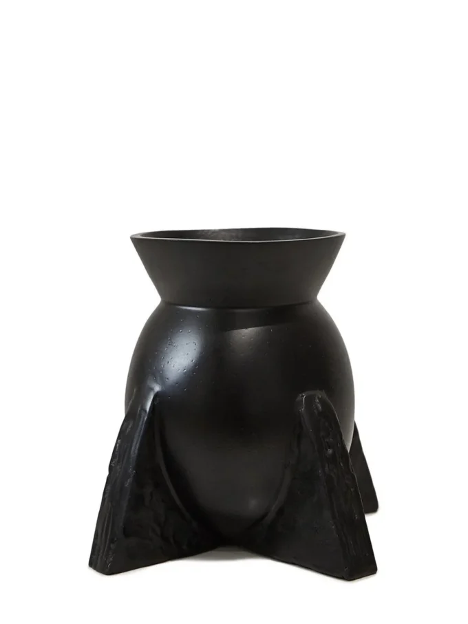 MAISON/OBJECTS – OBJETOS OWM005013-09