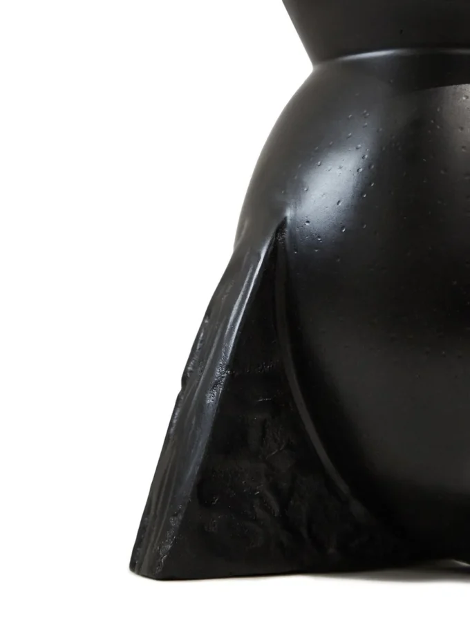 MAISON/OBJECTS – OBJETOS OWM005013-09