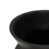 MAISON/OBJECTS – OBJETOS OWM005013-09