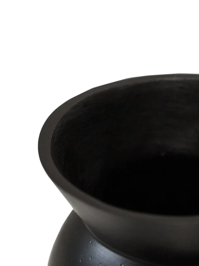 MAISON/OBJECTS – OBJETOS OWM005013-09