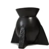 MAISON/OBJECTS – OBJETOS OWM005013-09