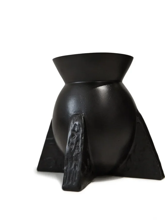 MAISON/OBJECTS – OBJETOS OWM005013-09