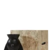 MAISON/OBJECTS – OBJETOS OWM005013-09
