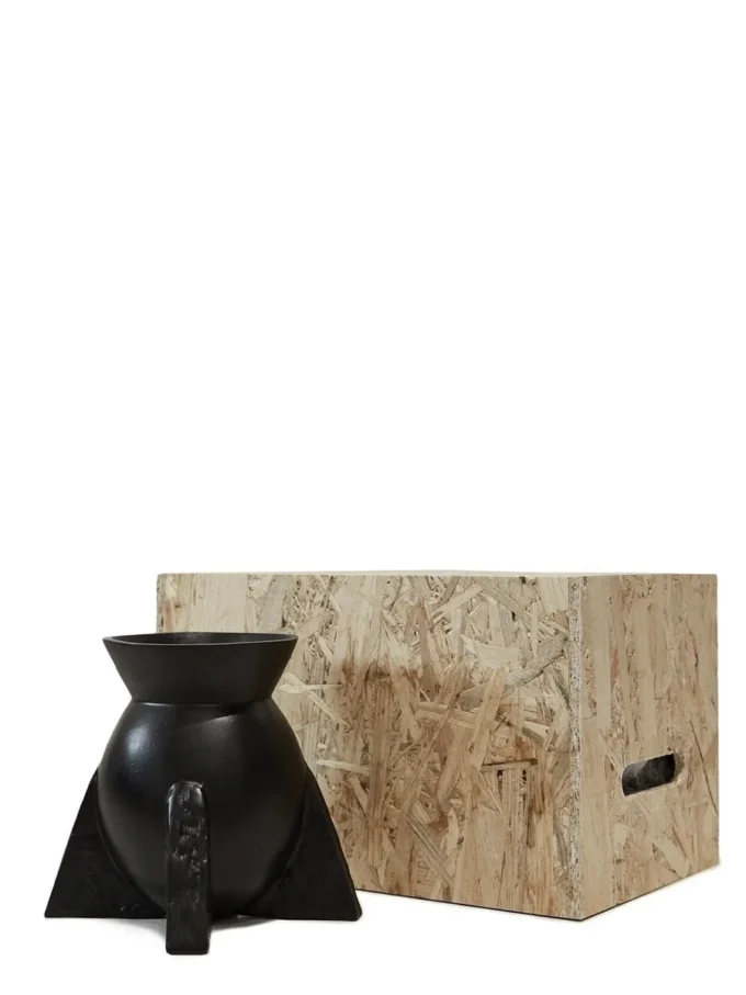 MAISON/OBJECTS – OBJETOS OWM005013-09