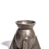 MAISON/OBJECTS – OBJETOS OWM005013-100