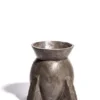 MAISON/OBJECTS – OBJETOS OWM005013-100