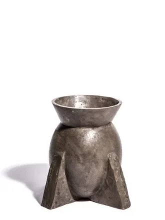 MAISON/OBJECTS – OBJETOS OWM005013-100