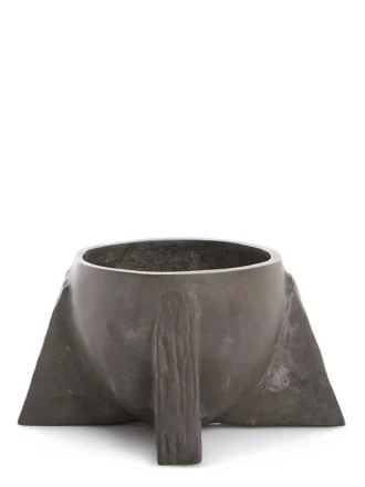 MAISON/OBJECTS – OBJETOS OWM005014-100