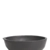 MAISON/OBJECTS – OBJETOS OWM005015-09